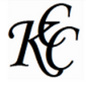 Kingston Coin Company